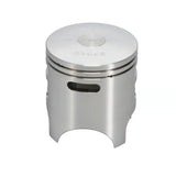 Wiseco Kawasaki KX85 01-13 ProLite 1949CD Piston Kit - 782M04950