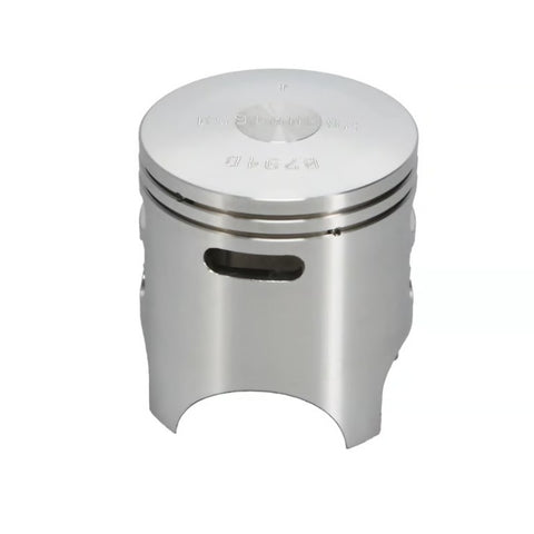 Wiseco Kawasaki KX85 01-13 ProLite 1949CD Piston Kit - 782M04950