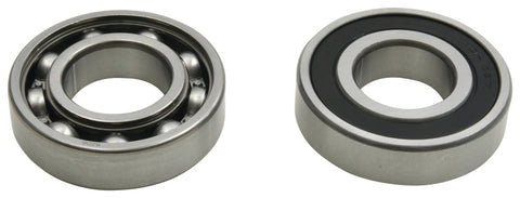 All Balls Racing 17-21 Yamaha Sidewinder B TX Jack Shaft Bearing & Seal Kit Upper Shaft - 14-1082