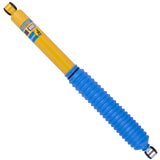 Bilstein 4600 Series 2014 Ford F-150 2WD Rear Shock Absorber - 33-286518