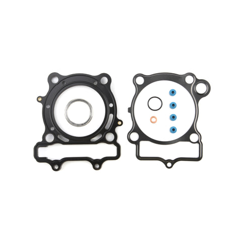 Cometic 07-09 Suzuki RM-Z250 83mm Bore Top End Gasket Kit - C3278-EST