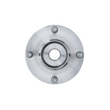MOOG 07-12 Nissan Versa Front Hub Assembly - 513373