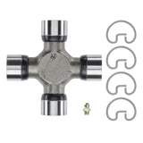 MOOG Universal U-Joint - 330