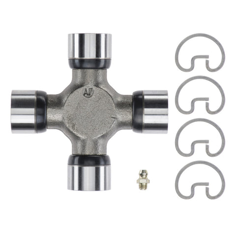 MOOG Universal U-Joint - 330