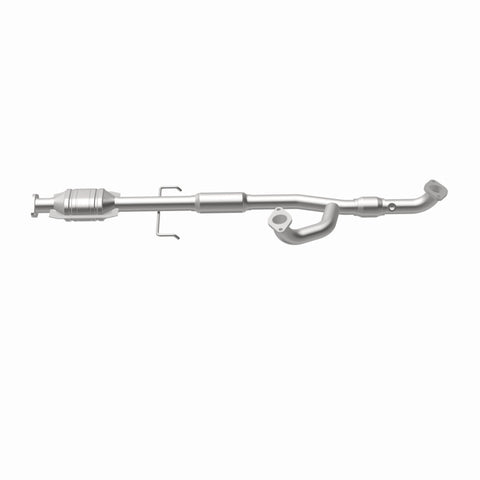 MagnaFlow Conv DF 00-03 Galant 3L rr OEM - 49453