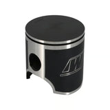 Wiseco Ski-Doo 593 SDI/600 HO ETC 03-15 2834KA Piston Kit - 2444M07200
