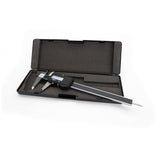 COMP Cams Digital Calipers 0-6in Us - 5634CPG