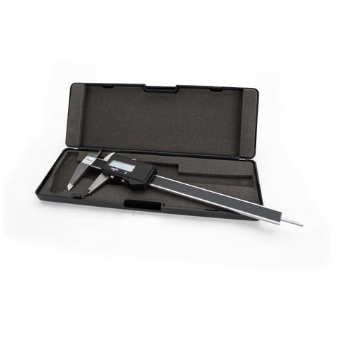 COMP Cams Digital Calipers 0-6in Us - 5634CPG