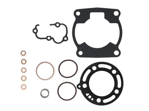 Wiseco Honda CR500R 90-01 (871M09000 3544KD) Piston - PK1490