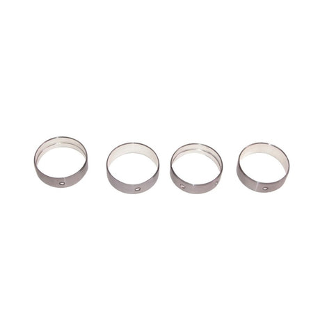 Omix Camshaft Bearing Set Std 72-03 Jeep CJ & Wrangler - 17422.03