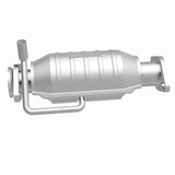 MagnaFlow Conv DF Ford 88 89 - 23383