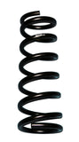 Skyjacker Coil Spring Set 1994-2010 Dodge Ram 2500 4 Wheel Drive - D25