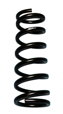 Skyjacker Coil Spring Set 1994-2010 Dodge Ram 2500 4 Wheel Drive - D25