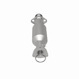 MagnaFlow Conv Direct Fit 1995 Honda Odyssey 2.2L - 3391401