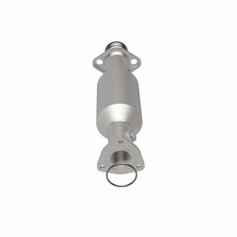 MagnaFlow Conv Direct Fit 1995 Honda Odyssey 2.2L - 3391401