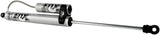 Fox 99+ Chevy HD 2.0 Performance Series 14.1in. Smooth Body Remote Res. Rear Shock / 7-10in. Lift - 980-24-957