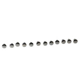 MOOG 06 Isuzu i-280 Front Camber Kit - K6716