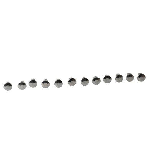 MOOG 06 Isuzu i-280 Front Camber Kit - K6716