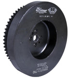 Fluidampr Dodge Cummins 6.7L Steel Internally Balanced Damper - 920321