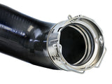 aFe 16-22 GM Colorado/Canyon BladeRunner OER Series Coupling & Clamp Kit - Factory Cold Charge Pipe - 46-20260SSC