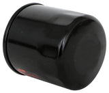 K&N 17-23 Acura MDX 3.0L V6 / 03-23 Acura MDX 3.5L V6 Spin-On Oil Filter - SO-1010