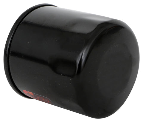 K&N 17-23 Acura MDX 3.0L V6 / 03-23 Acura MDX 3.5L V6 Spin-On Oil Filter - SO-1010