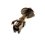 KYB Shocks & Struts Excel-G Front Right Honda CR-V 2016-2015 - 3340096