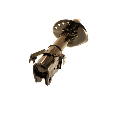 KYB Shocks & Struts Excel-G Front Right Honda CR-V 2016-2015 - 3340096