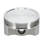 Wiseco Honda XR600R 85-01 91 CR 3858XH Piston kit - 4577M09800