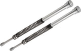 Progressive Honda GL1800 Monotube Fork Cart Kit - 31-2511