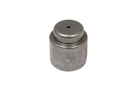 ACT 06-08 Audi A4 ( B7 )  Pilot Bearing - PB1009
