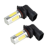 Oracle H10/9145 Plasma Bulbs (Pair) - White - 3625-051