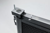 CSF G8X M3/M4/M2 High Performance Engine Oil Cooler - 8266