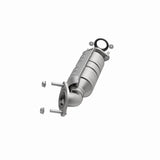 MagnaFlow Direct Fit Catalytic Converter 05-07 Cadillac STS/SRX 3.6L - 51617