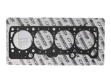 Wiseco SC Gasket - Chysler 2.2L DOHC Gasket - W6302