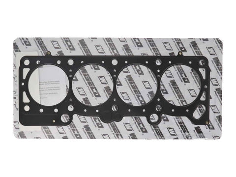 Wiseco SC Gasket - Chysler 2.2L DOHC Gasket - W6302