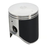Wiseco Yamaha YZ250 99-23 ProLite 2658CD Piston Kit - 804M06750