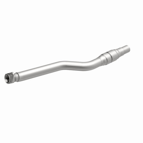 MagnaFlow Conv DF 06-07 BMW M6 Passenger Side - 24140
