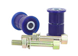 SuperPro Front Spr Eye Bush And Pin Kit - SPF4461K