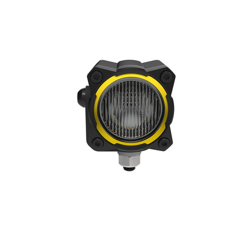 KC HiLiTES FLEX ERA 1 - Standard Backup Light Kit - 520