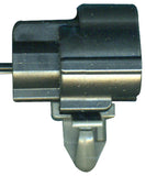 NGK Kia Sephia 1997-1996 Direct Fit Oxygen Sensor - 24023