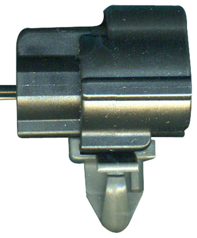 NGK Kia Sephia 1997-1996 Direct Fit Oxygen Sensor - 24023