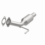 MagnaFlow Direct Fit Catalytic Converter 13-15 Buick Encore 1.4L - 52966