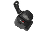 aFe Toyota Land Cruiser 300 Series Momentum GT Coil Air Intake System w/ Pro DRY S Media - 50-70091D