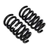 ARB / OME Coil Spring Rear Crv 1/07On - 2536