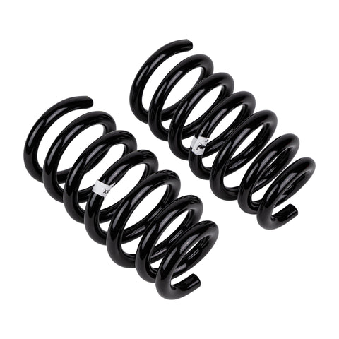 ARB / OME Coil Spring Rear Crv 1/07On - 2536