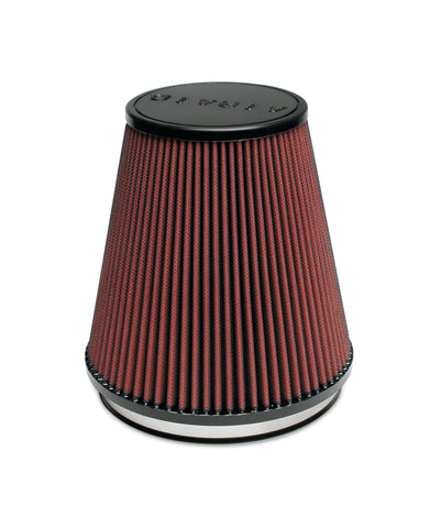 Airaid Replacement Air Filter (Blue) - 700-495