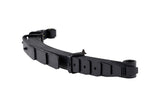 ARB / OME Leaf Spring Toy 75 Serr - CS008R