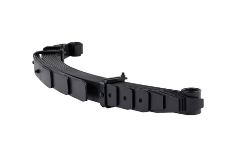 ARB / OME Leaf Spring Toy 75 Serr - CS008R