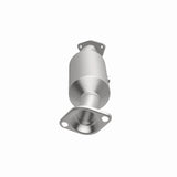 MagnaFlow 06-09 Honda S2000 2.2L California Catalytic Converter Direct Fit - 5461261